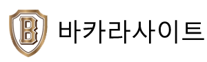 Land-Land Disaster Prevention Technology Co., Ltd.